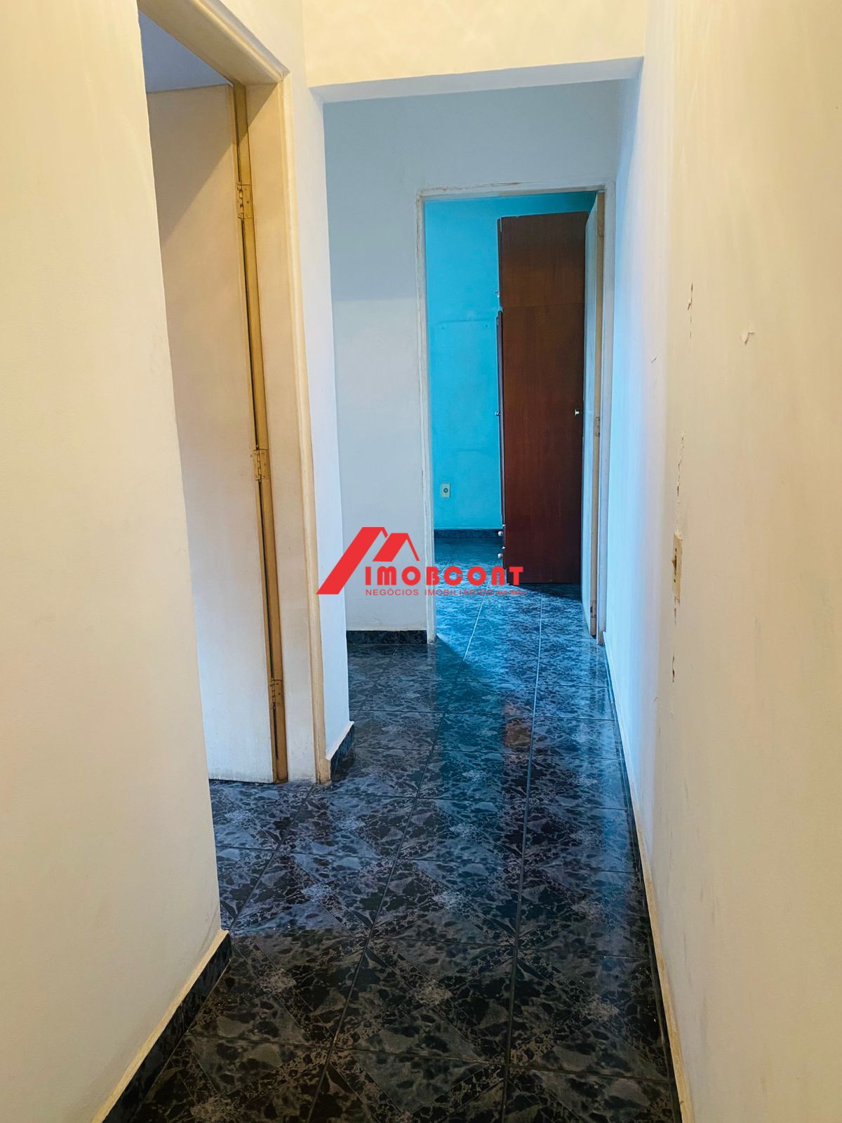 Casa, 2 quartos, 126 m² - Foto 13