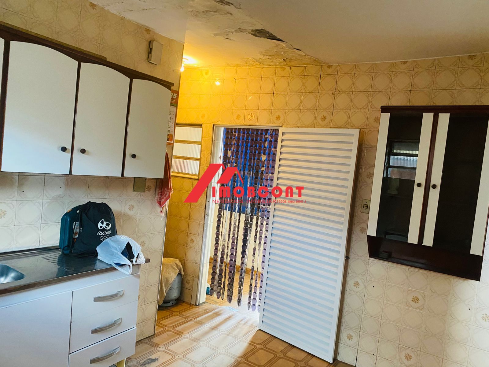 Casa, 2 quartos, 126 m² - Foto 20