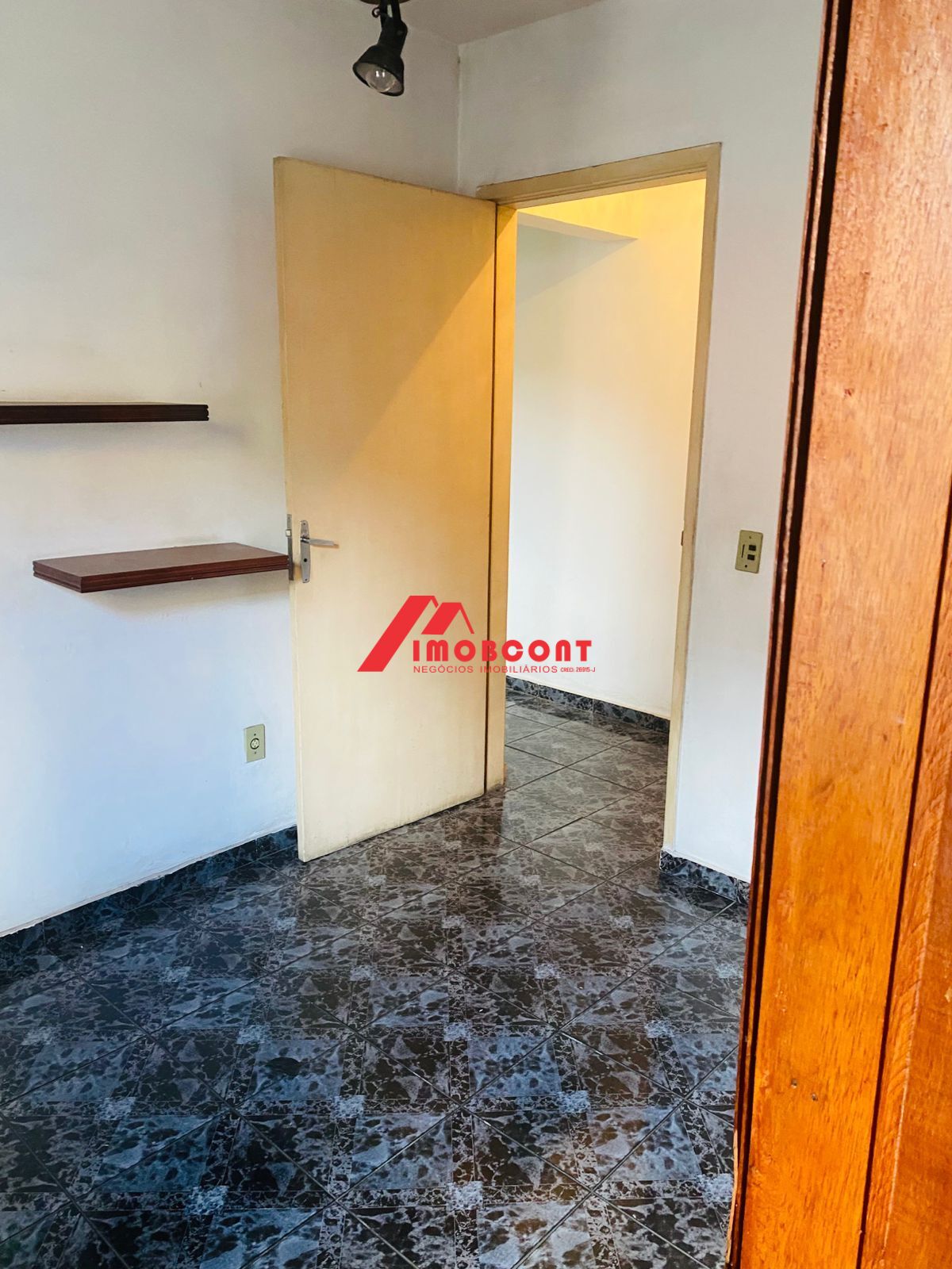 Casa, 2 quartos, 126 m² - Foto 11