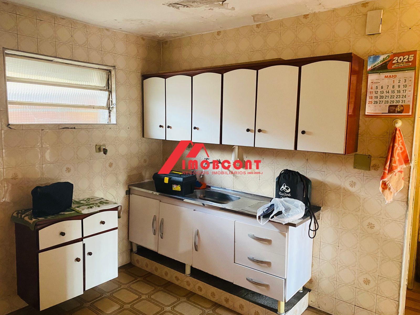 Casa, 2 quartos, 126 m² - Foto 24