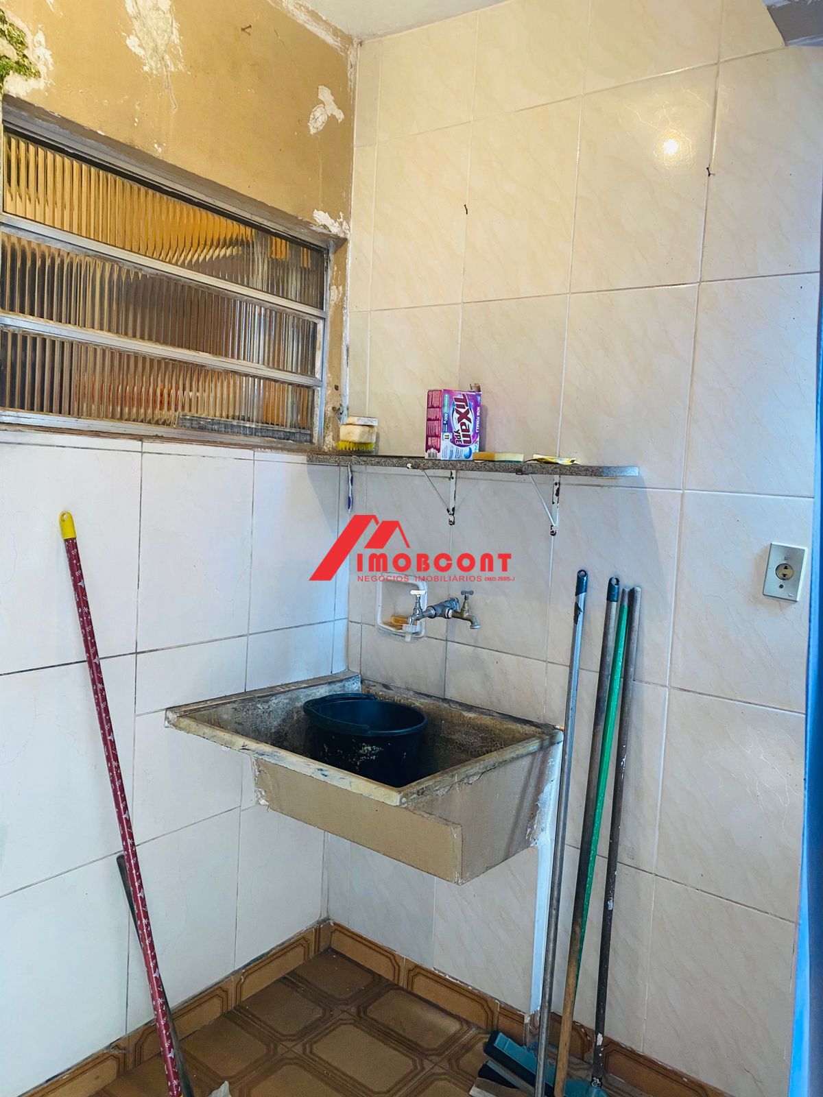 Casa, 2 quartos, 126 m² - Foto 21