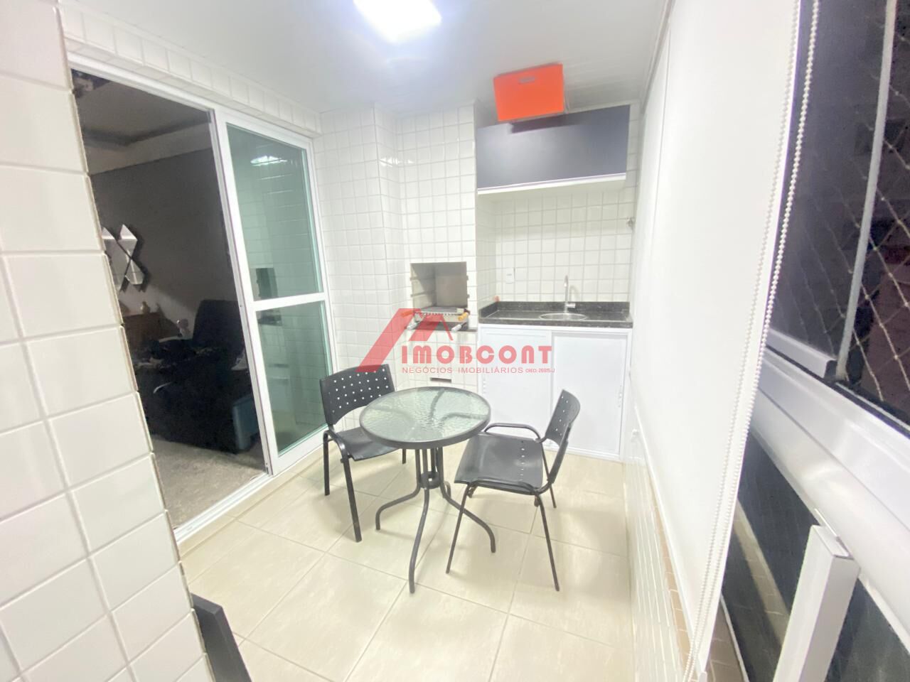 Apartamento à venda com 2 quartos, 78m² - Foto 8