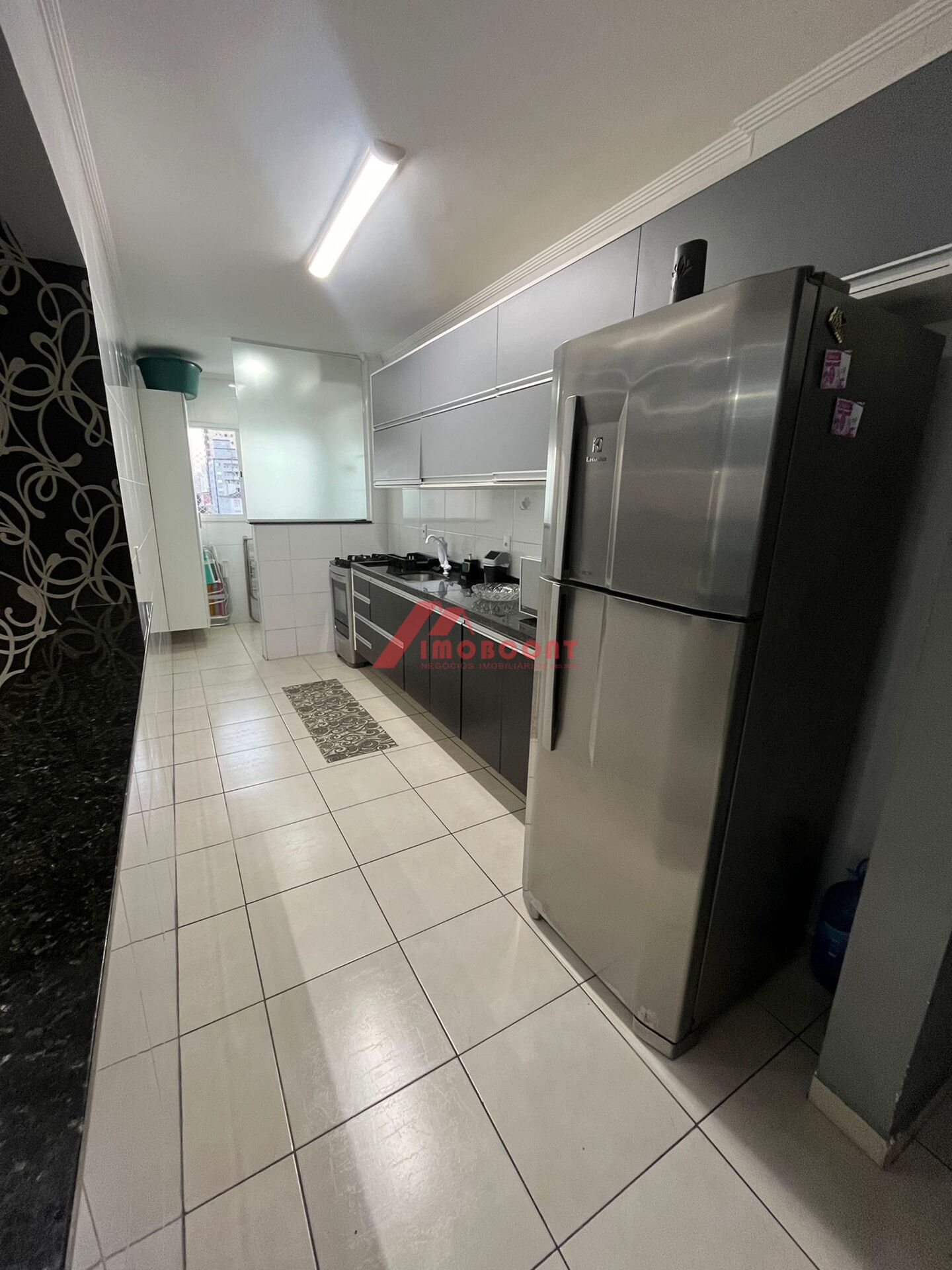 Apartamento à venda com 2 quartos, 78m² - Foto 10