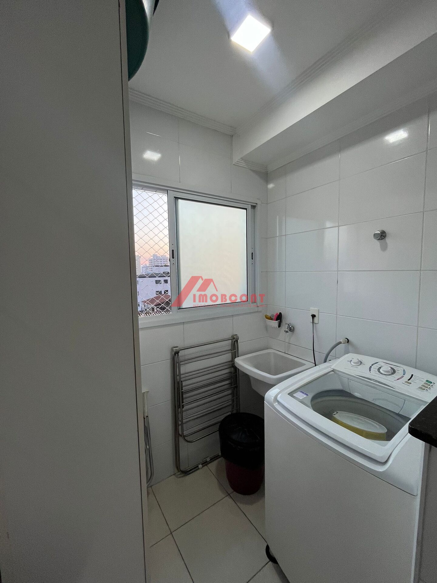 Apartamento à venda com 2 quartos, 78m² - Foto 17