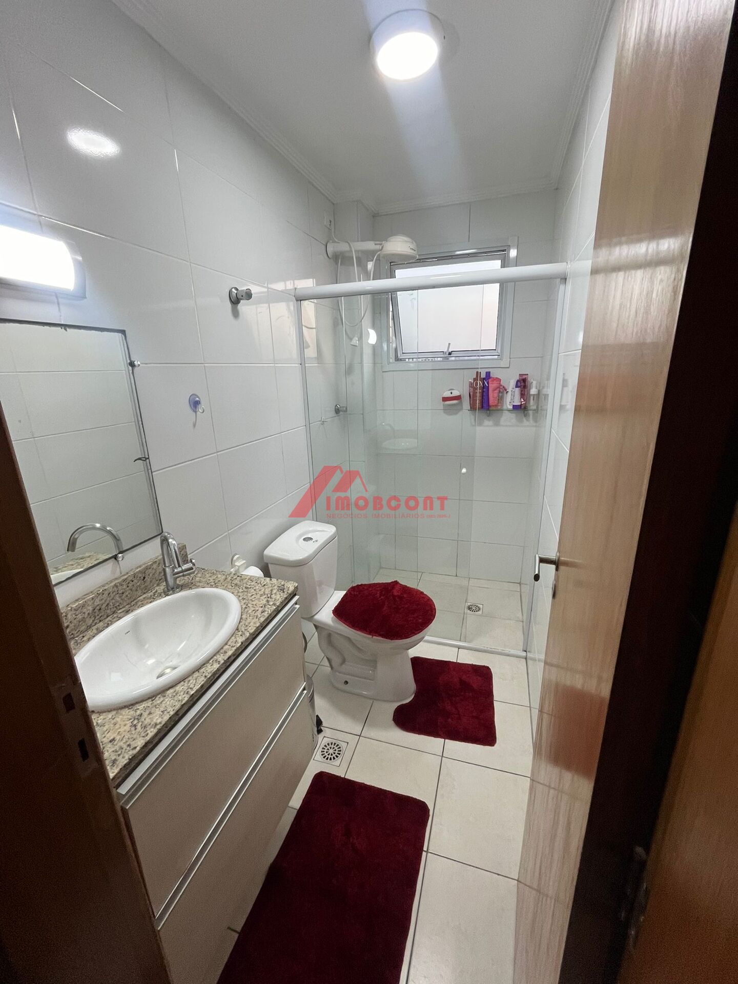 Apartamento à venda com 2 quartos, 78m² - Foto 16