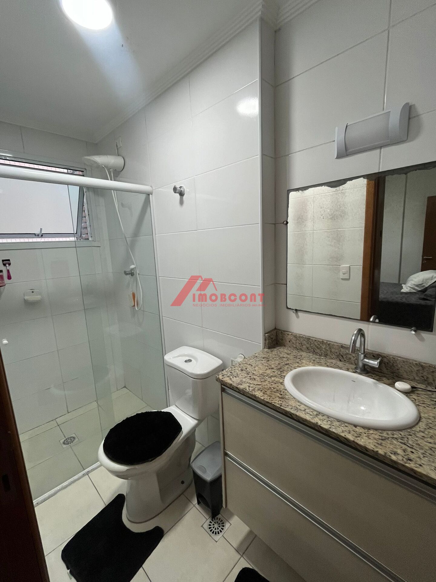 Apartamento à venda com 2 quartos, 78m² - Foto 13