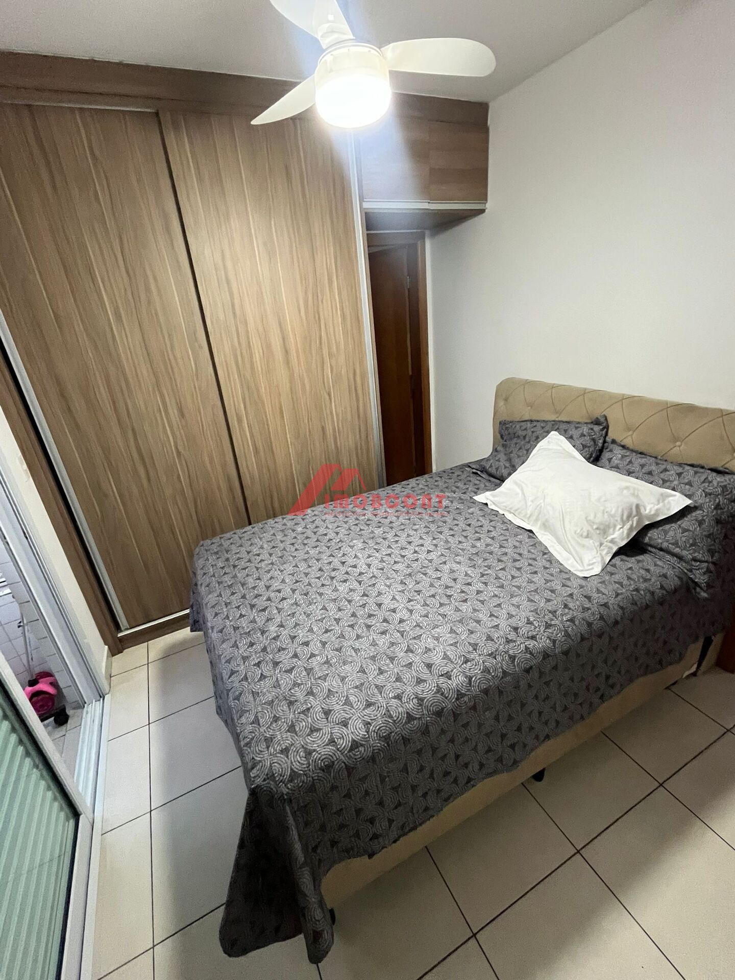 Apartamento à venda com 2 quartos, 78m² - Foto 15