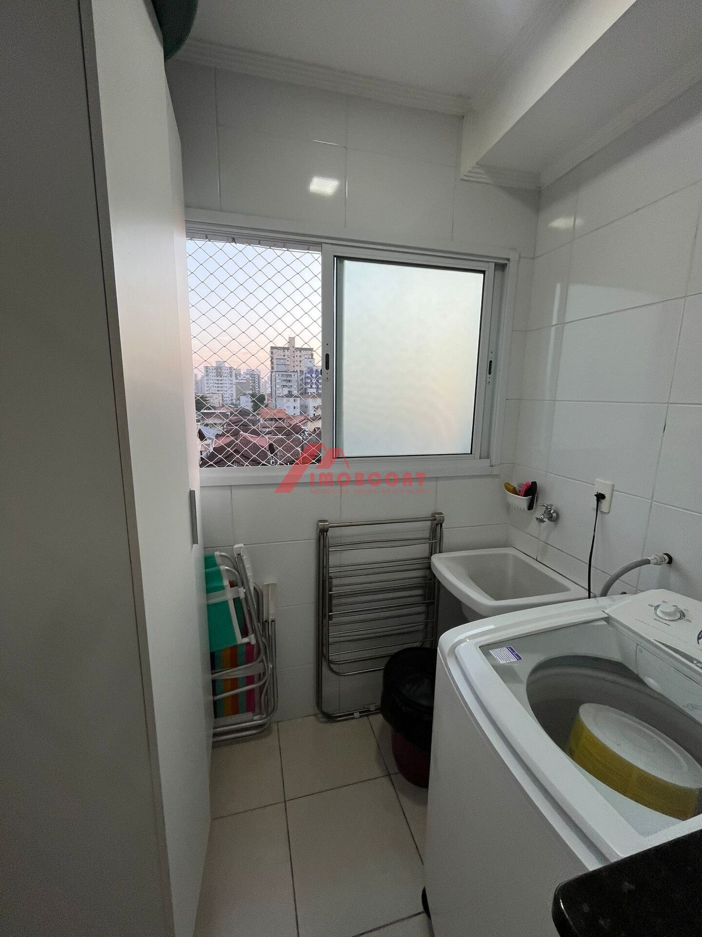 Apartamento à venda com 2 quartos, 78m² - Foto 18