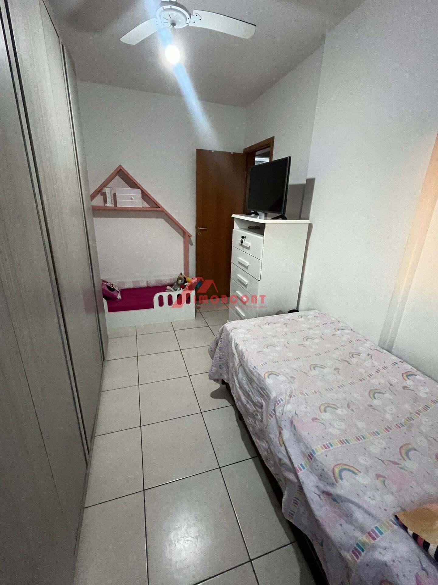 Apartamento à venda com 2 quartos, 78m² - Foto 11