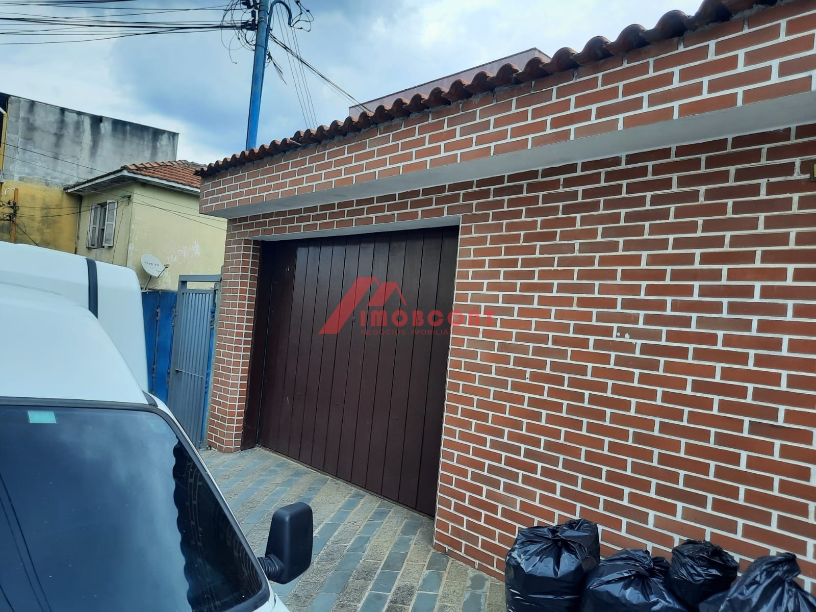 Sobrado à venda com 3 quartos, 180m² - Foto 18