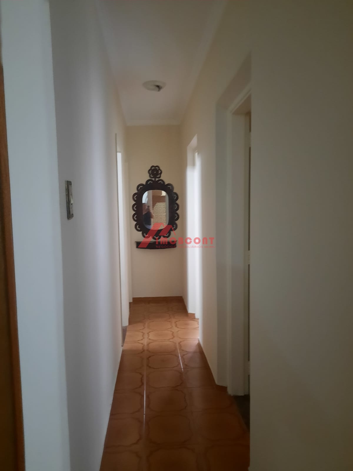 Sobrado à venda com 3 quartos, 180m² - Foto 10