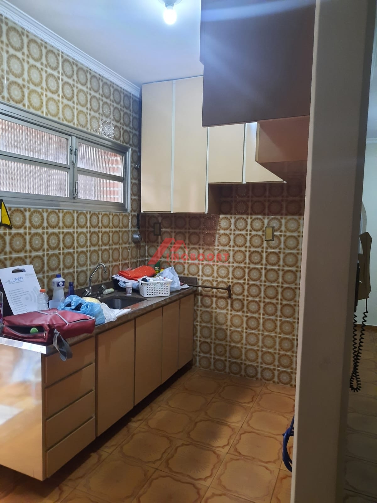 Sobrado à venda com 3 quartos, 180m² - Foto 12