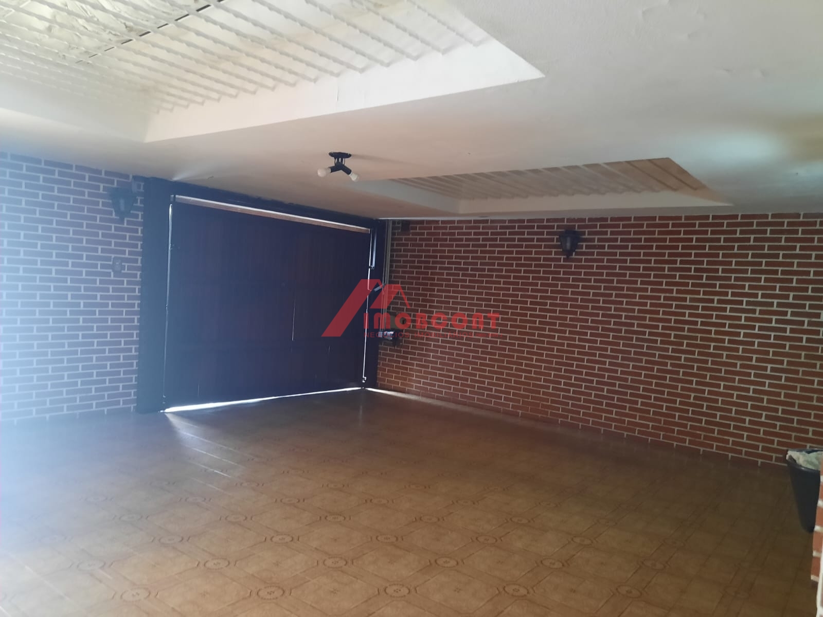 Sobrado à venda com 3 quartos, 180m² - Foto 16