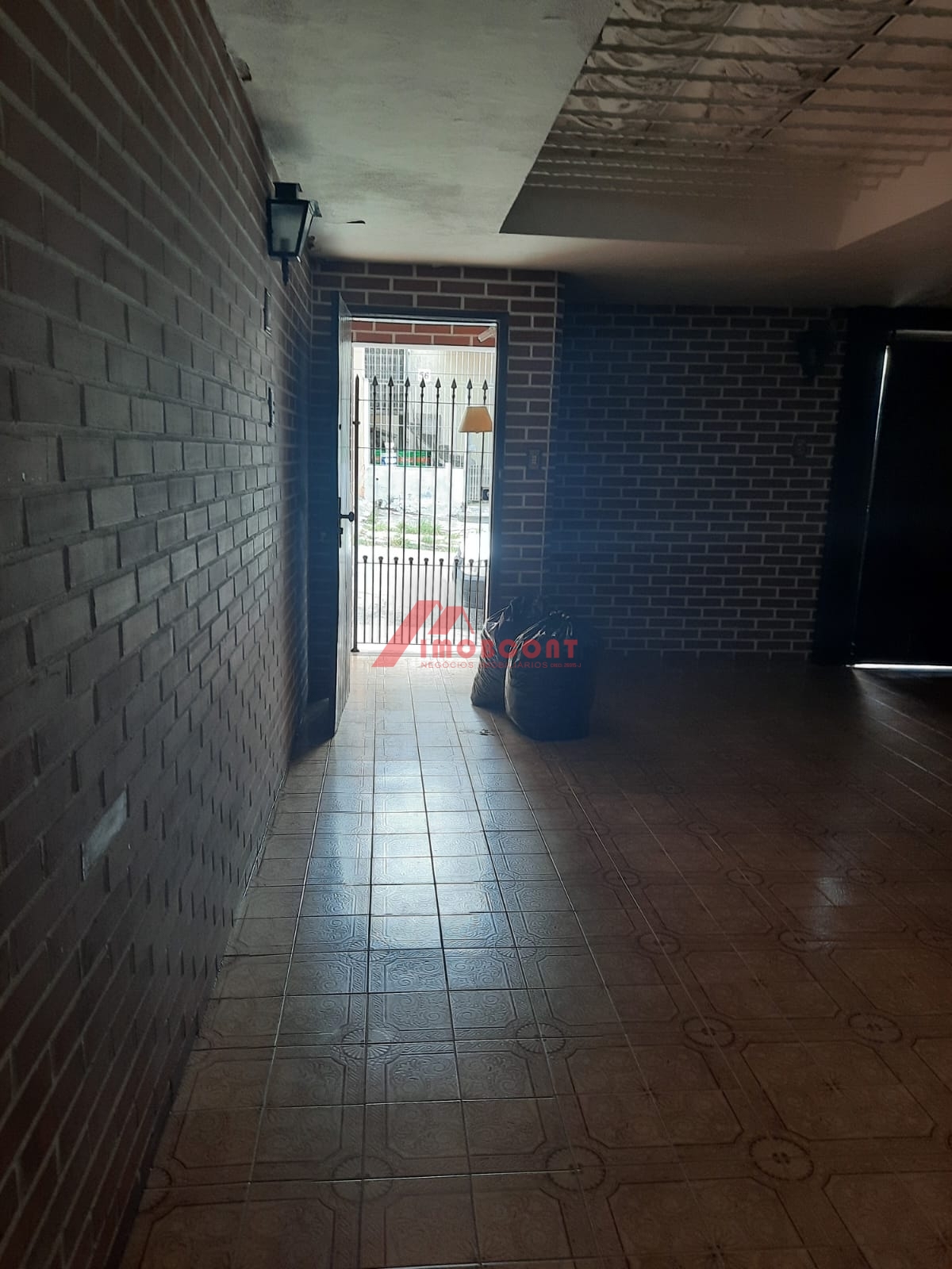 Sobrado à venda com 3 quartos, 180m² - Foto 17