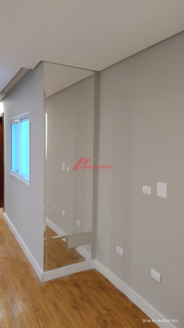 Cobertura para alugar com 2 quartos, 93m² - Foto 7