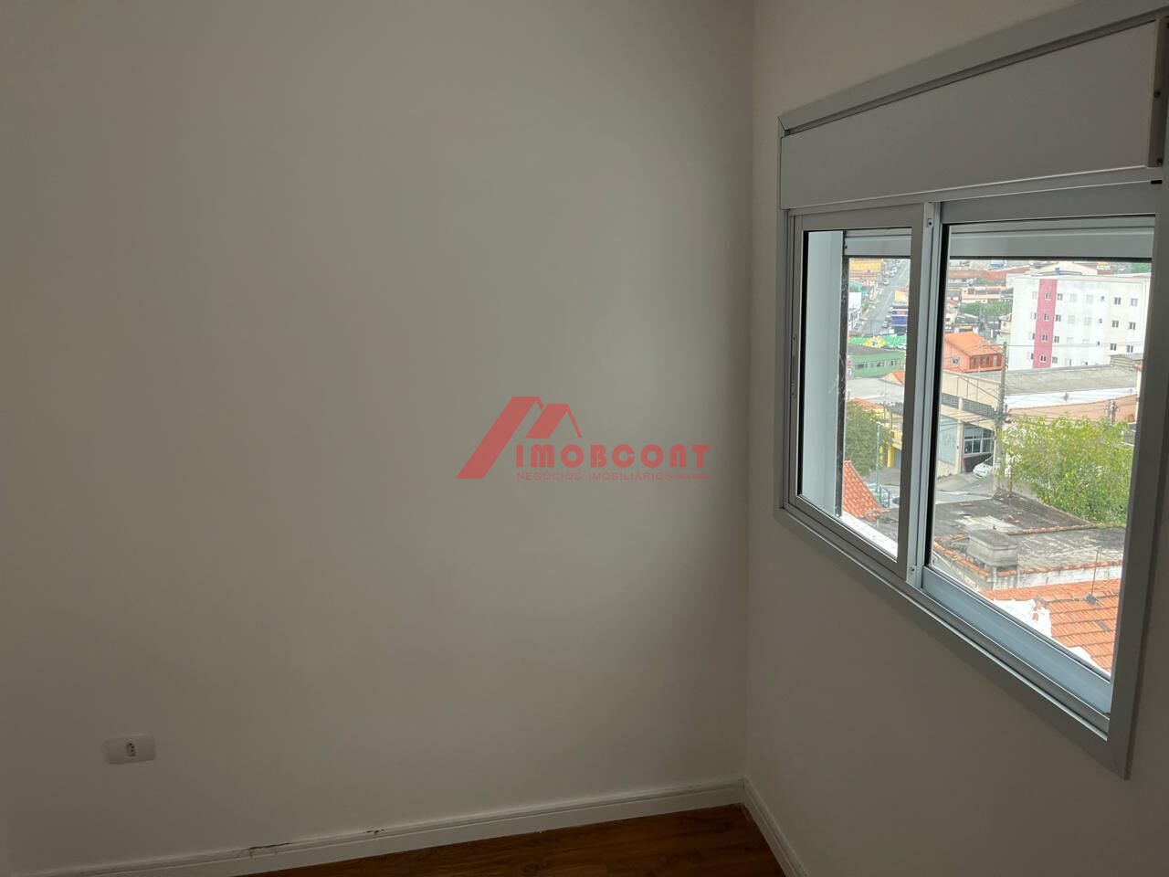 Cobertura para alugar com 2 quartos, 93m² - Foto 12