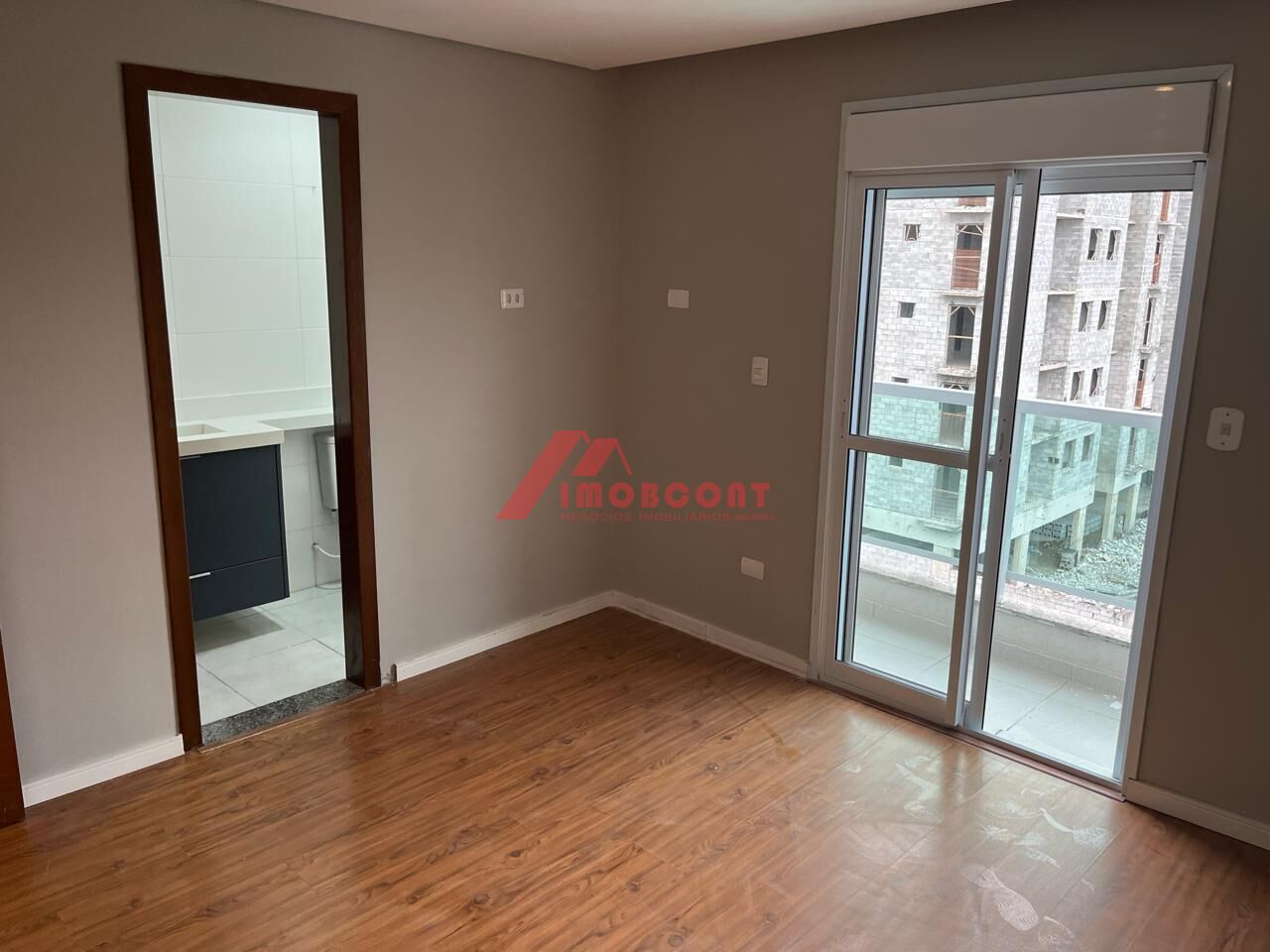 Cobertura para alugar com 2 quartos, 93m² - Foto 15