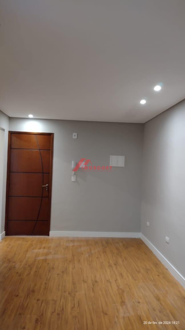 Cobertura para alugar com 2 quartos, 93m² - Foto 8