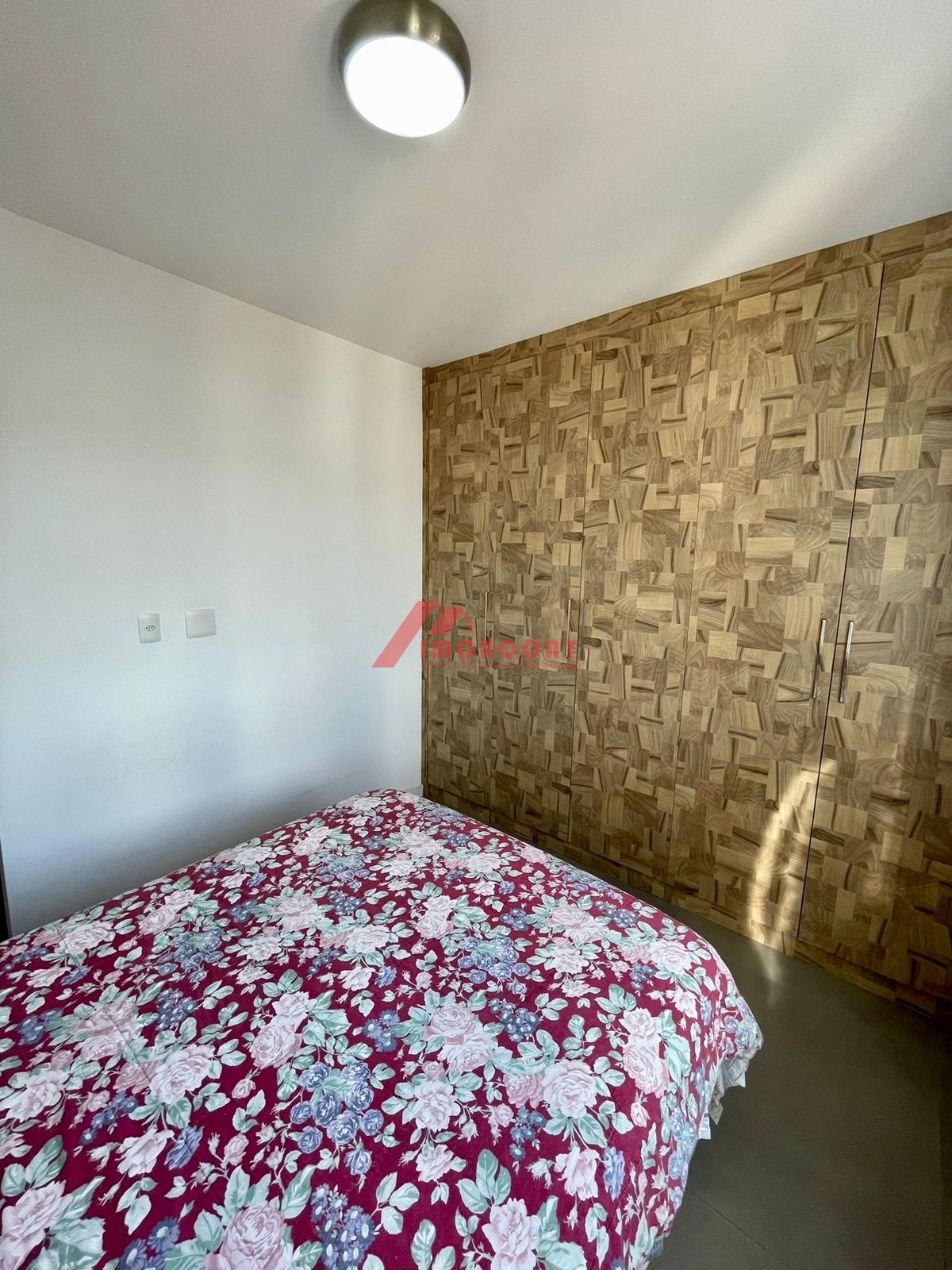 Apartamento à venda com 2 quartos, 70m² - Foto 13