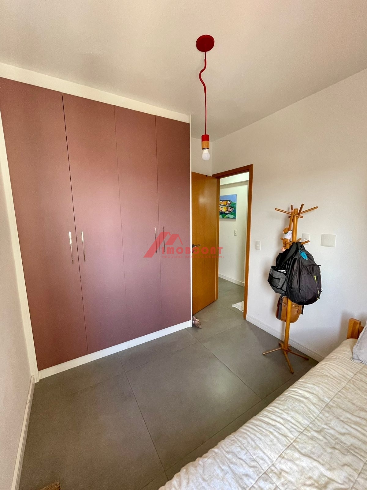 Apartamento à venda com 2 quartos, 70m² - Foto 17