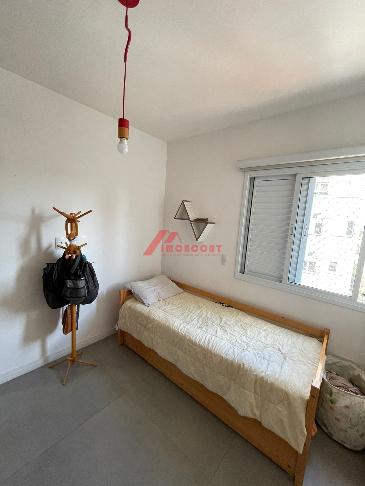 Apartamento à venda com 2 quartos, 70m² - Foto 18