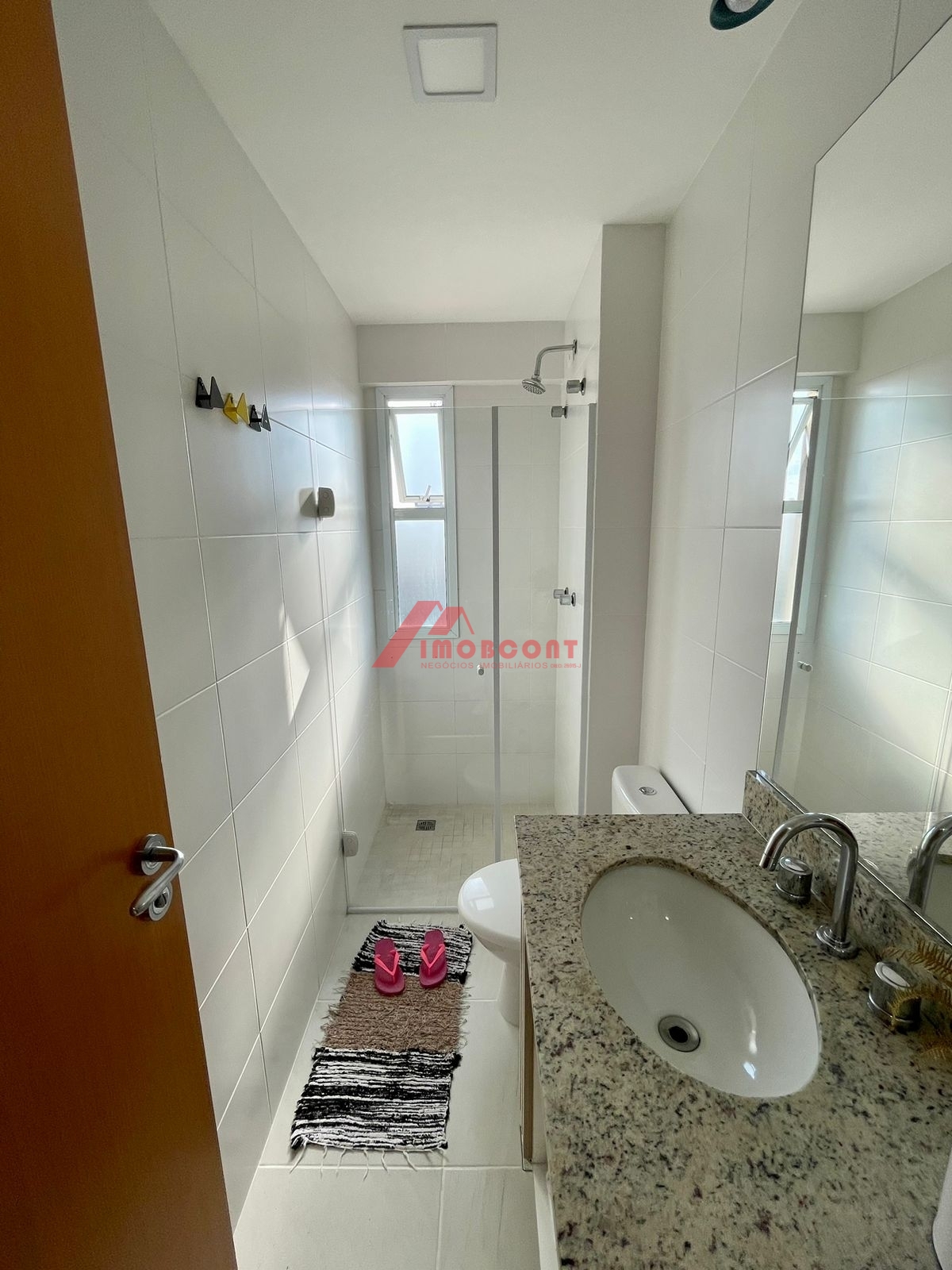 Apartamento à venda com 2 quartos, 70m² - Foto 15