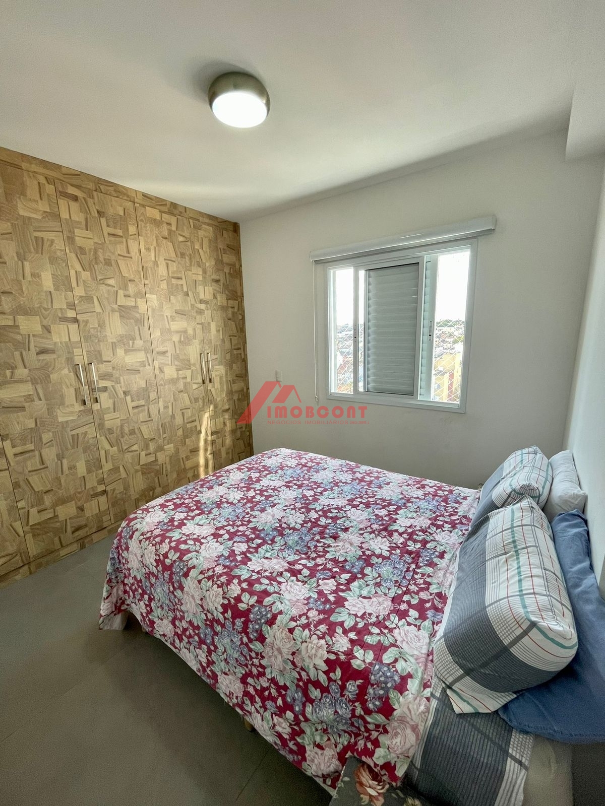 Apartamento à venda com 2 quartos, 70m² - Foto 12