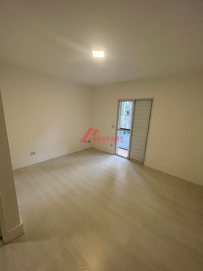 Sobrado à venda com 3 quartos, 196m² - Foto 14