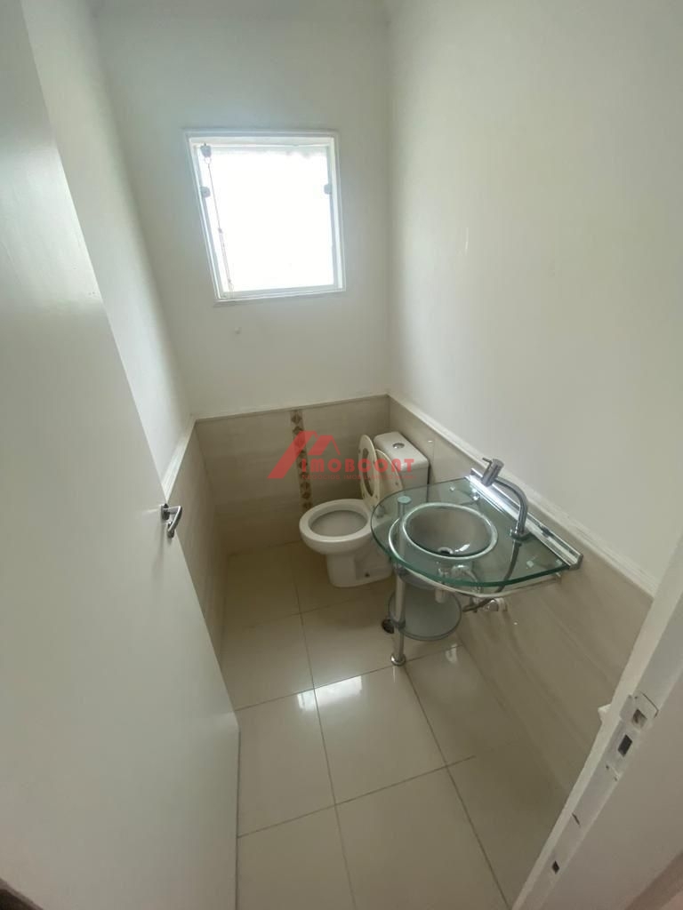 Sobrado à venda com 3 quartos, 196m² - Foto 27