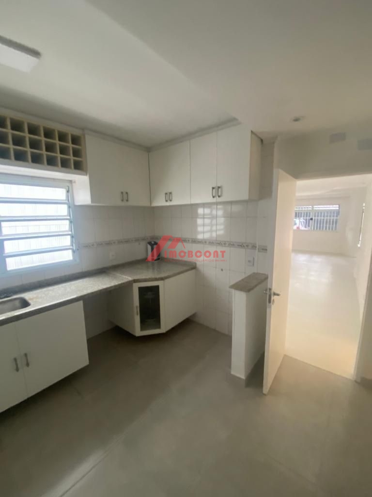 Sobrado à venda com 3 quartos, 196m² - Foto 24