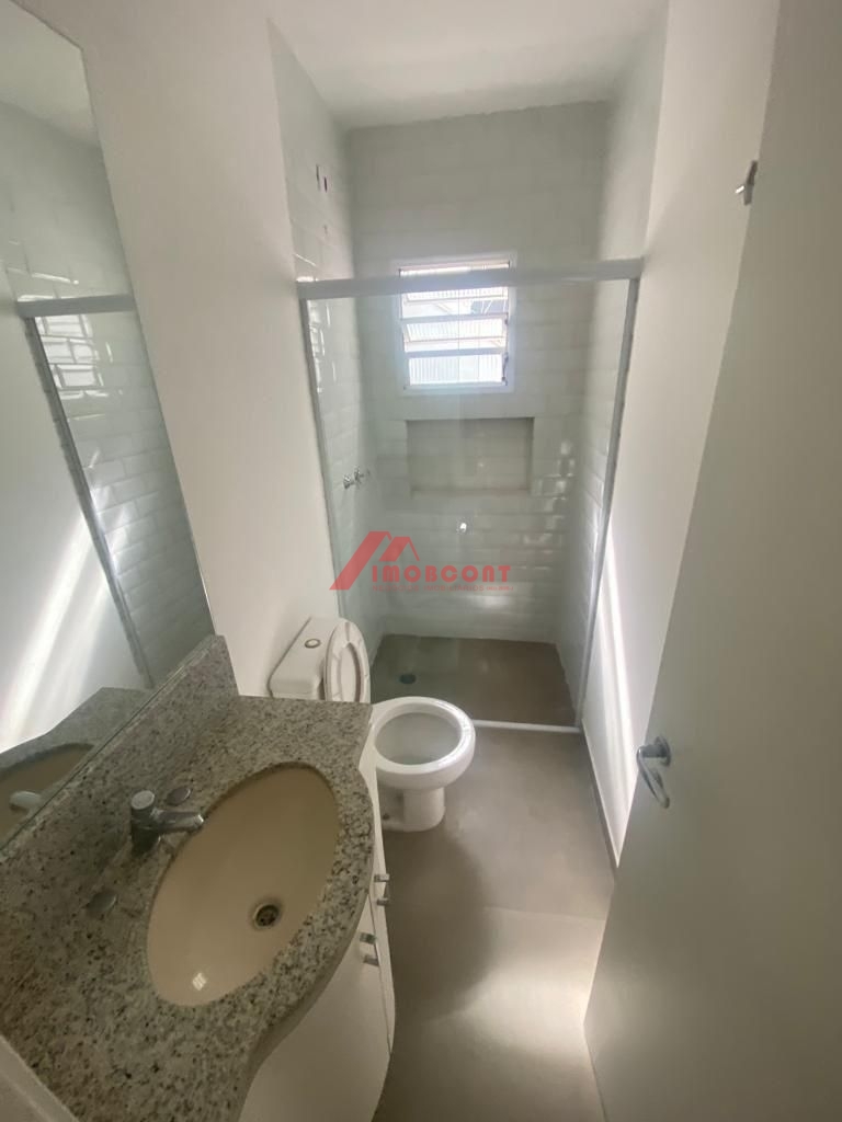 Sobrado à venda com 3 quartos, 196m² - Foto 13