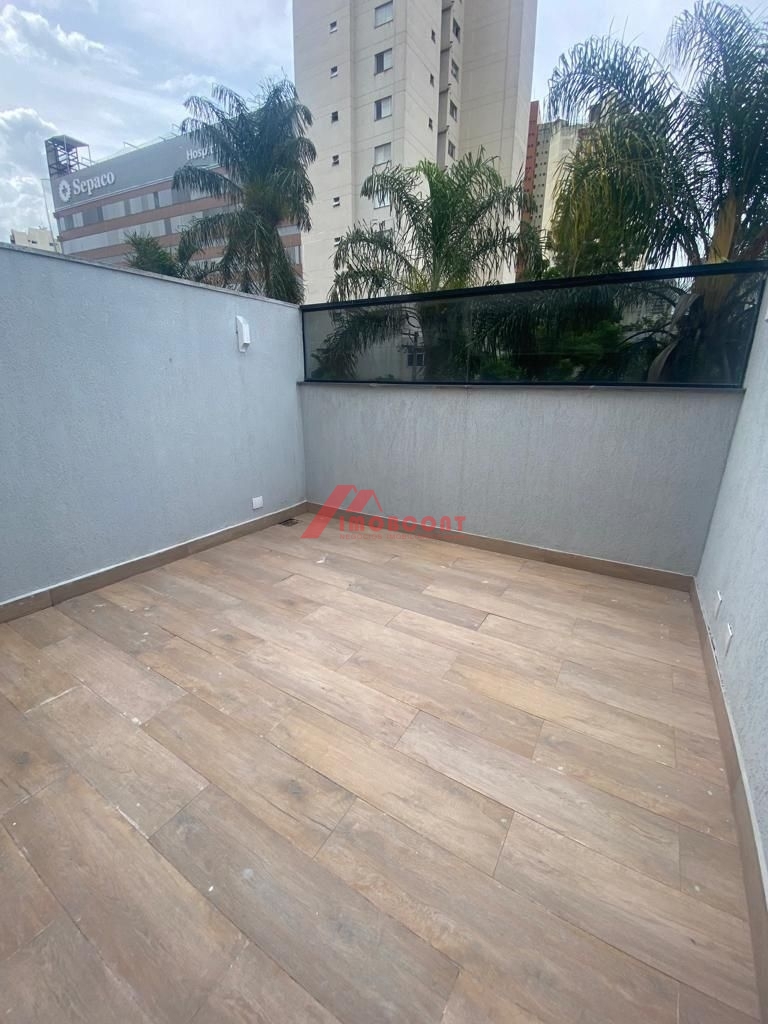 Sobrado à venda com 3 quartos, 196m² - Foto 7