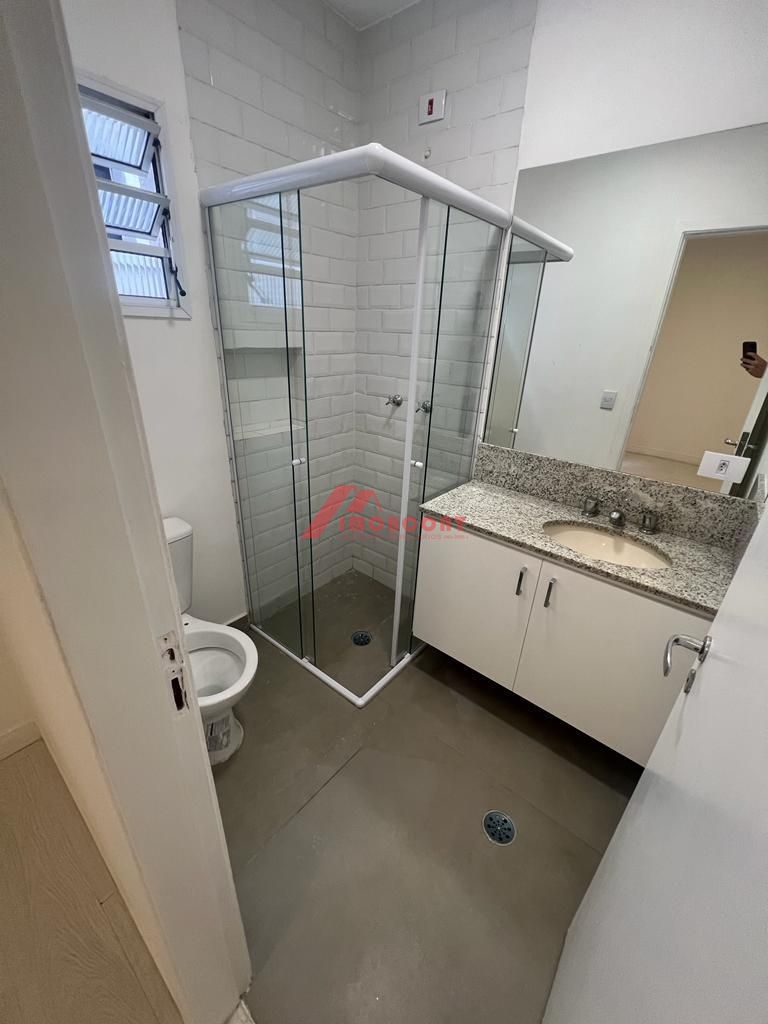 Sobrado à venda com 3 quartos, 196m² - Foto 19