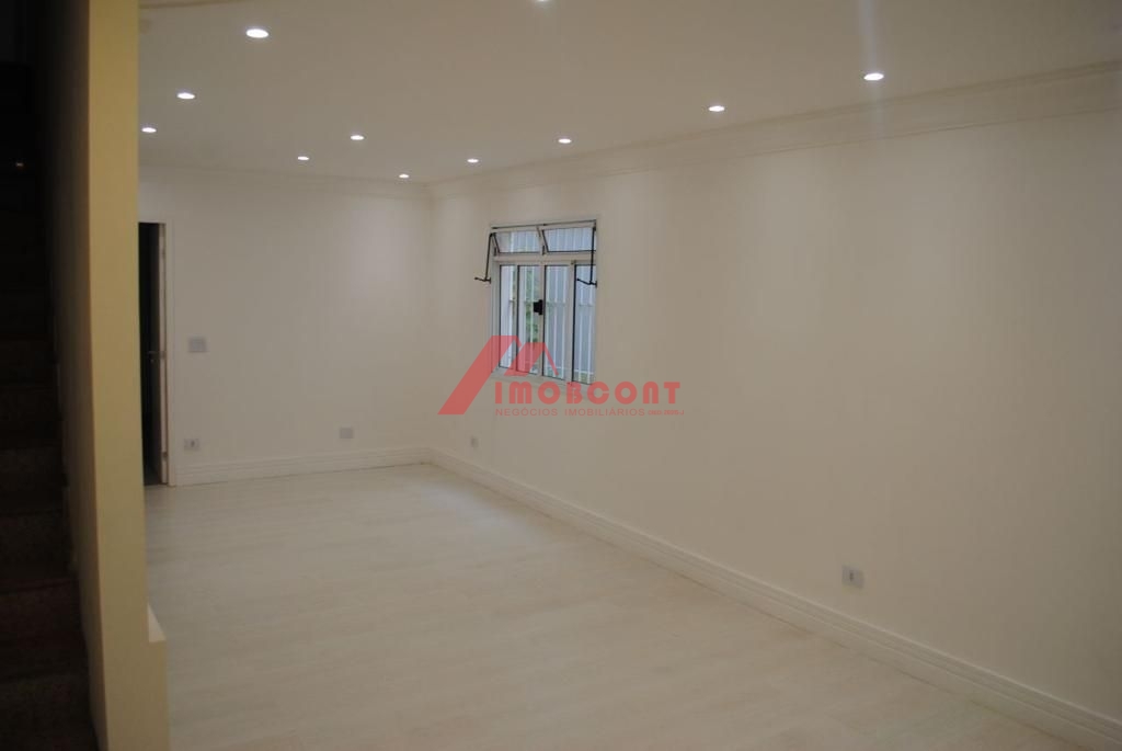 Sobrado à venda com 3 quartos, 196m² - Foto 20