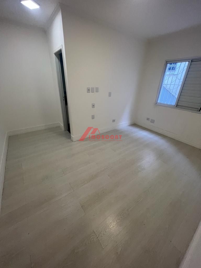 Sobrado à venda com 3 quartos, 196m² - Foto 18