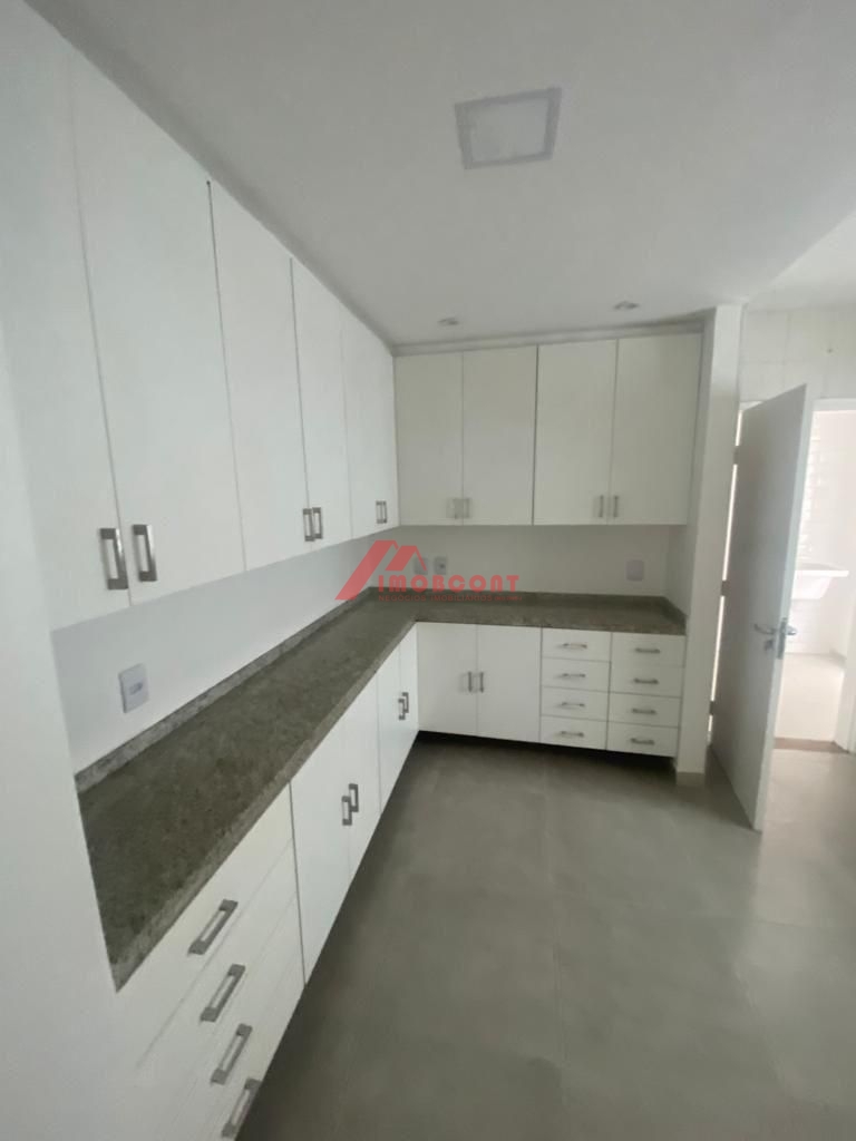 Sobrado à venda com 3 quartos, 196m² - Foto 26