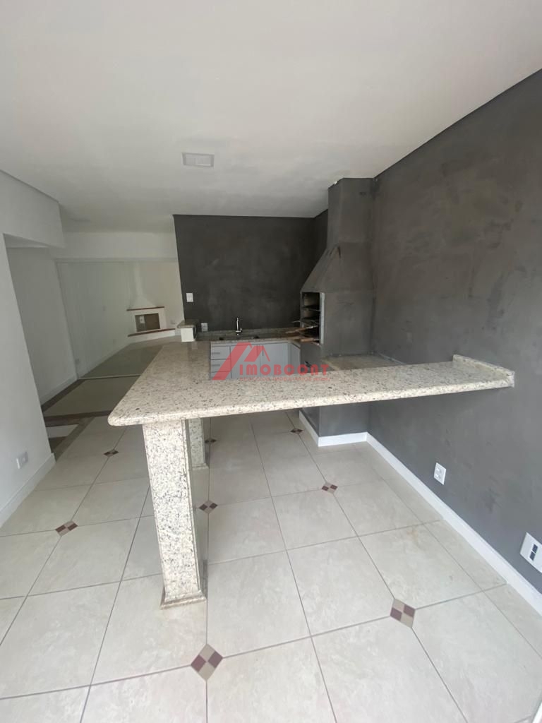 Sobrado à venda com 3 quartos, 196m² - Foto 8