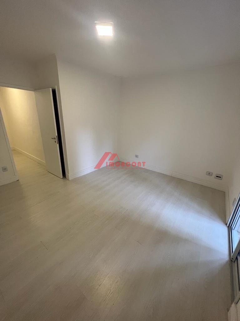 Sobrado à venda com 3 quartos, 196m² - Foto 15