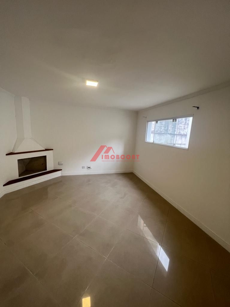 Sobrado à venda com 3 quartos, 196m² - Foto 10