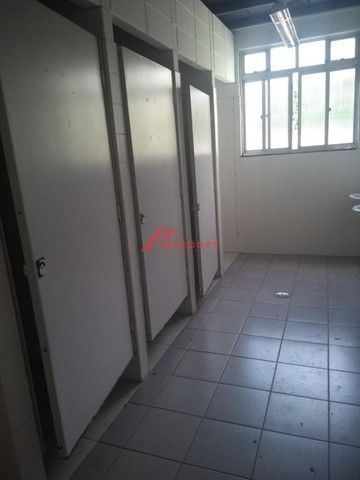 Loja-Salão à venda, 1000m² - Foto 10