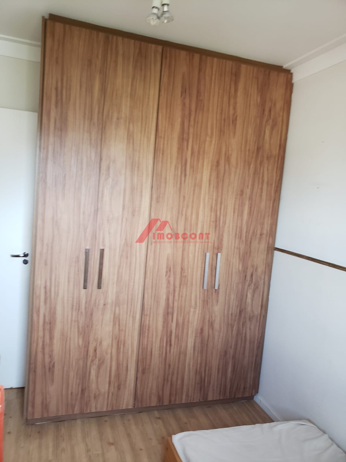 Cobertura à venda com 3 quartos, 150m² - Foto 21