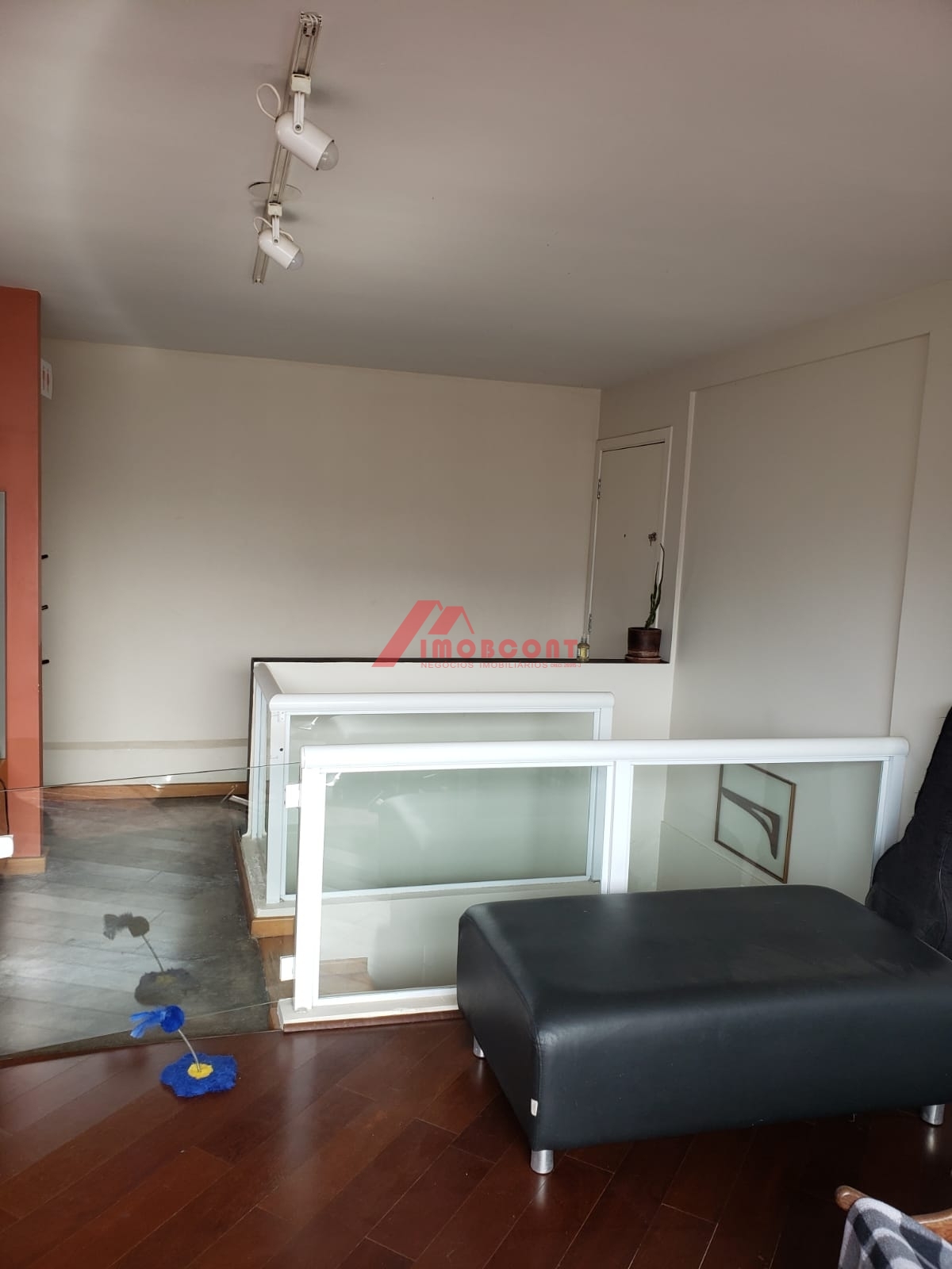 Cobertura à venda com 3 quartos, 150m² - Foto 7