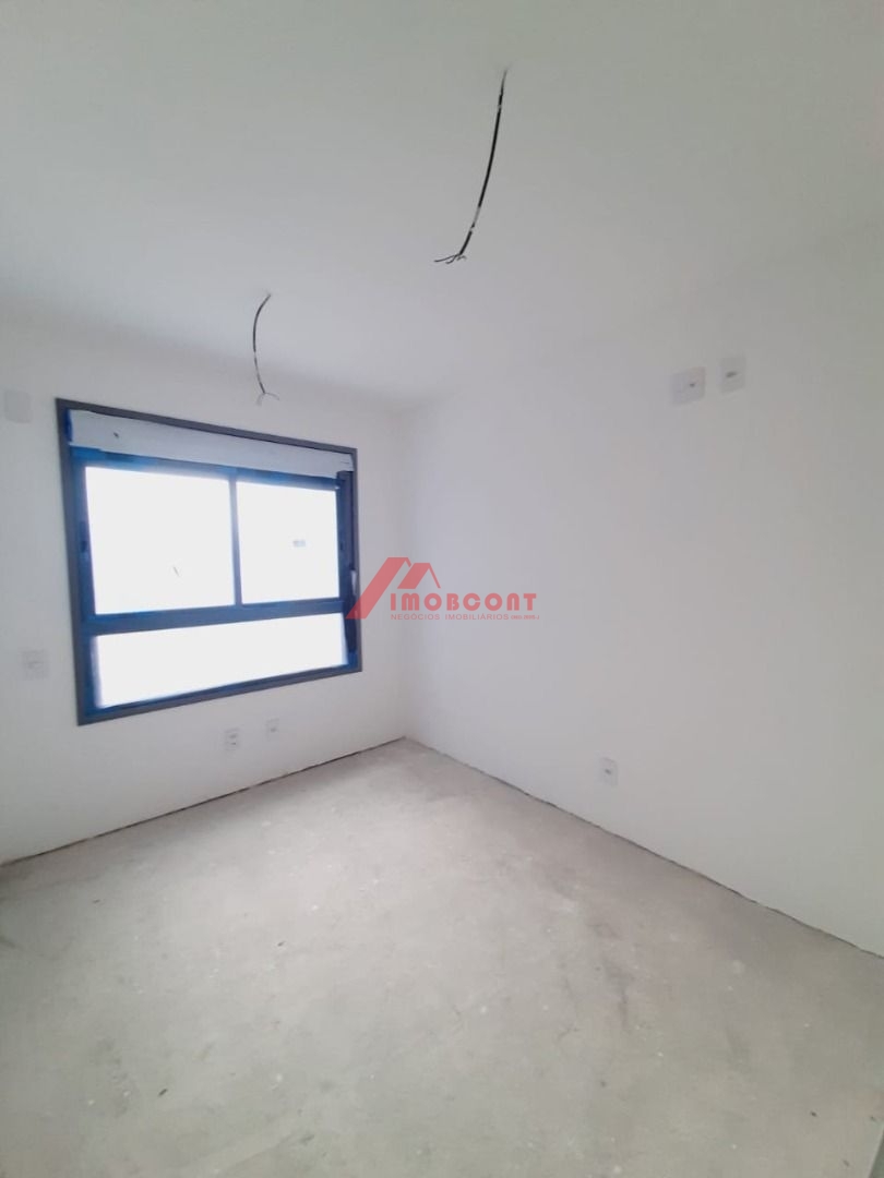 Apartamento à venda com 3 quartos, 120m² - Foto 12