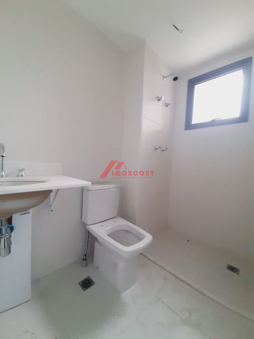 Apartamento à venda com 3 quartos, 120m² - Foto 11