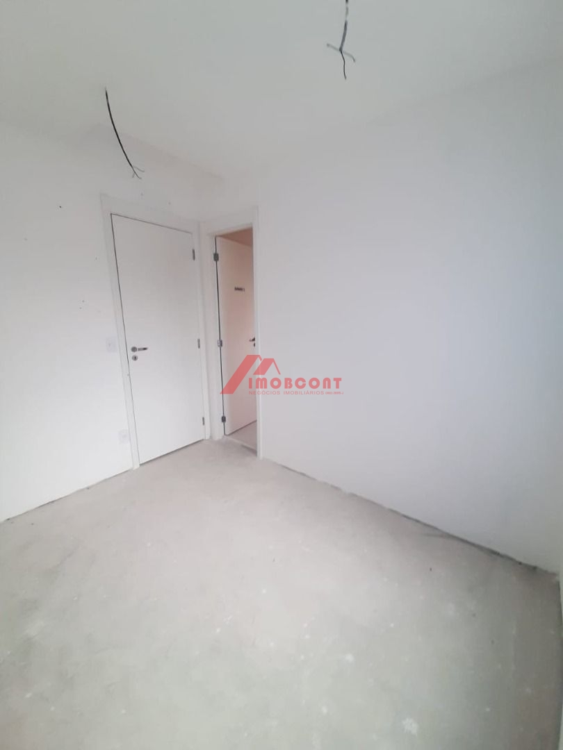 Apartamento à venda com 3 quartos, 120m² - Foto 10