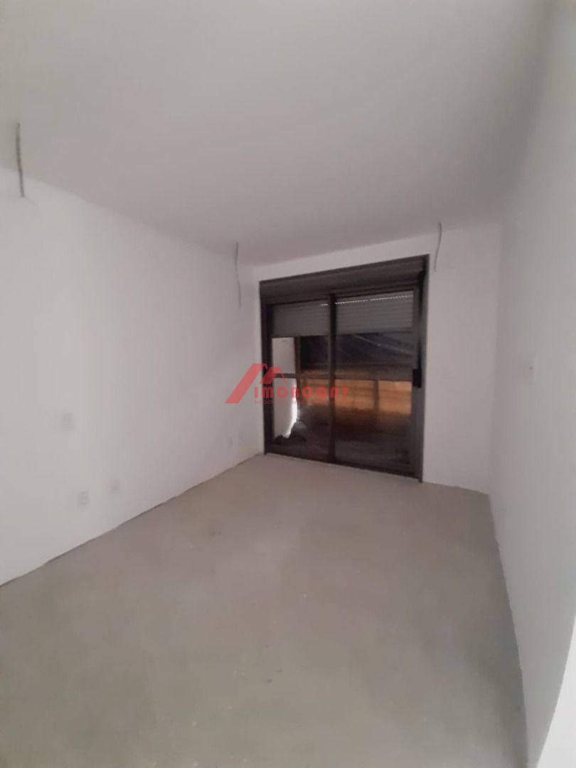 Apartamento à venda com 3 quartos, 120m² - Foto 8