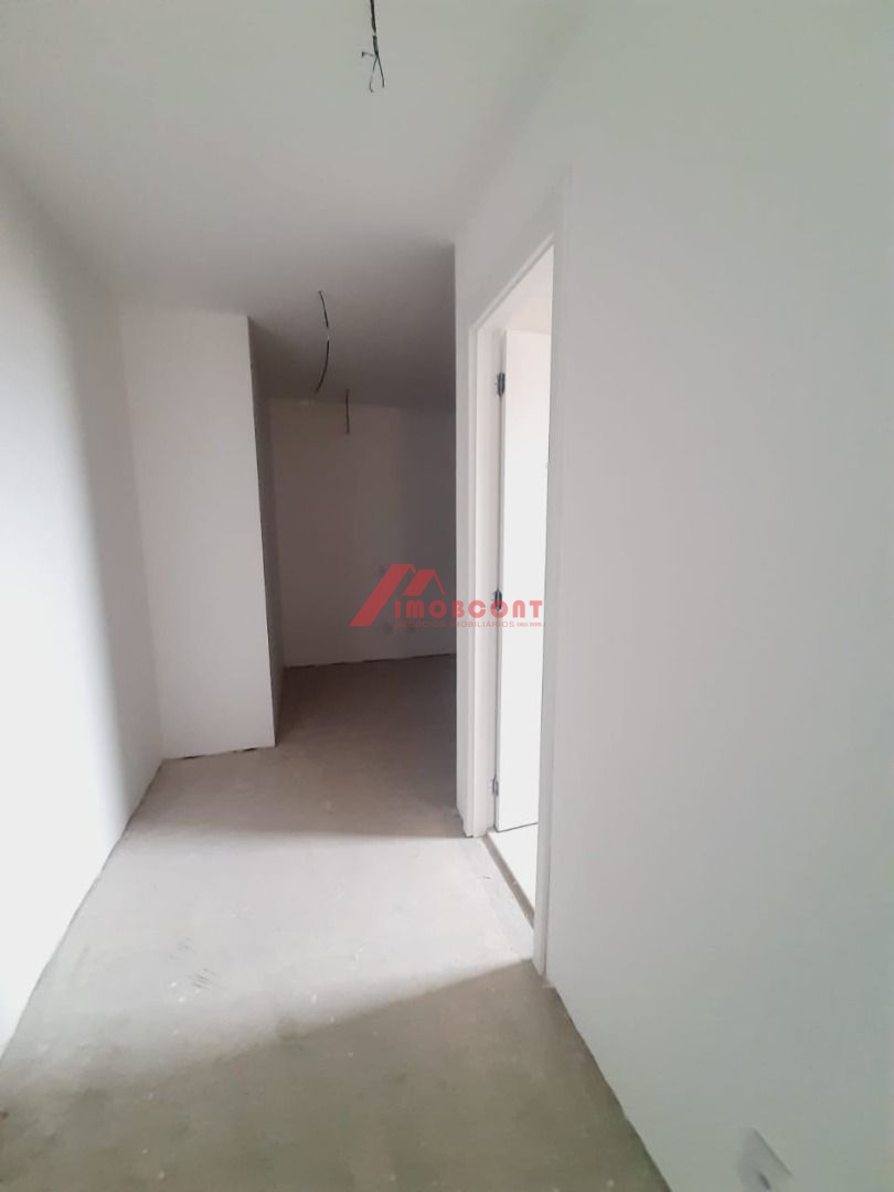 Apartamento à venda com 3 quartos, 120m² - Foto 7