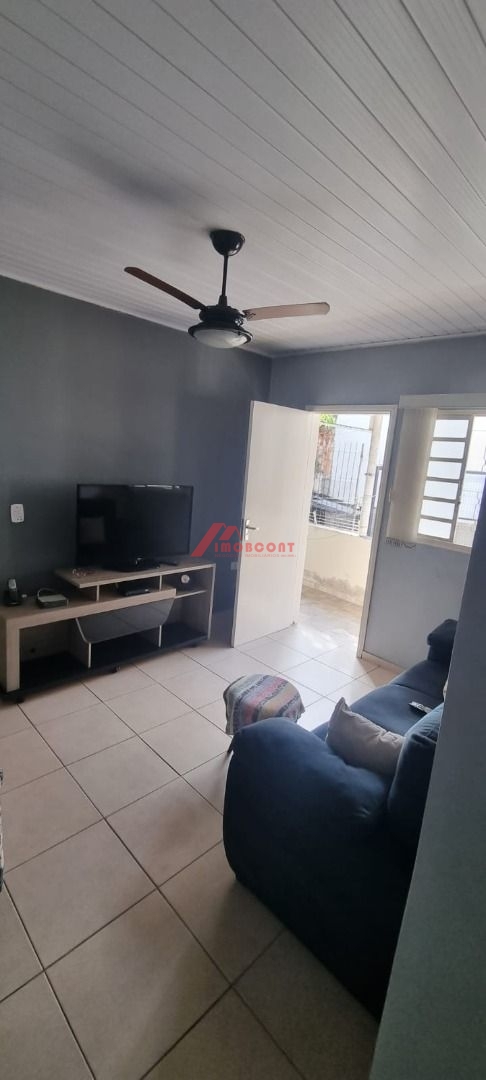 Casa à venda com 5 quartos, 500m² - Foto 14