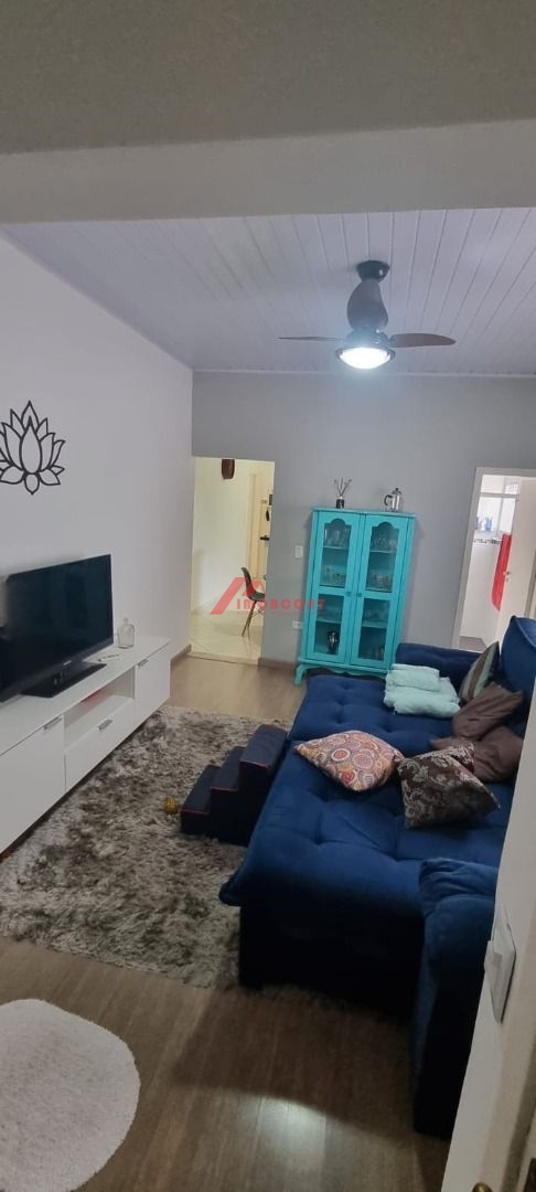 Casa à venda com 5 quartos, 500m² - Foto 10