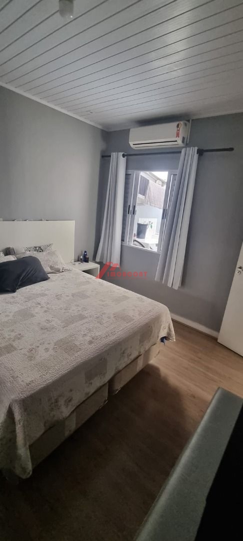 Casa à venda com 5 quartos, 500m² - Foto 6